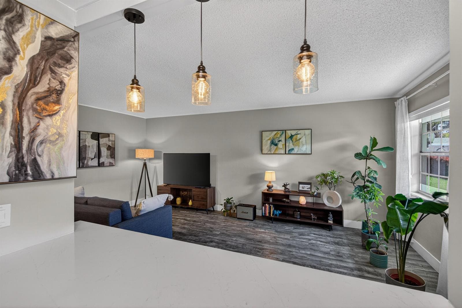 2110 NE 42nd Street # 4b, Lighthouse Point, FL 33064 — zdjęcie 3