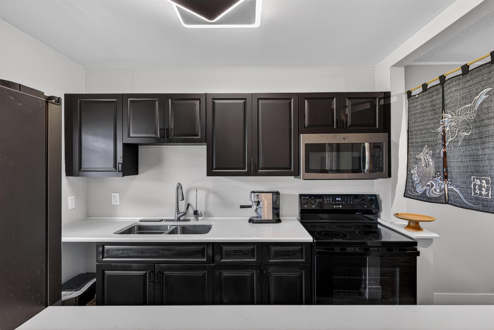 2110 NE 42nd Street # 4b, Lighthouse Point, FL 33064 — zdjęcie 4