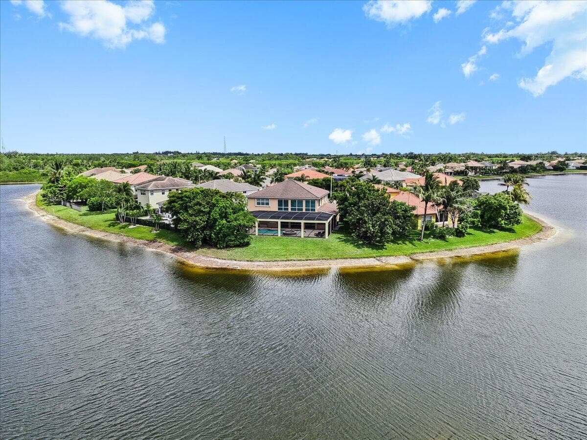 2524 Cooper Way, Wellington, FL 33414 — zdjęcie 5