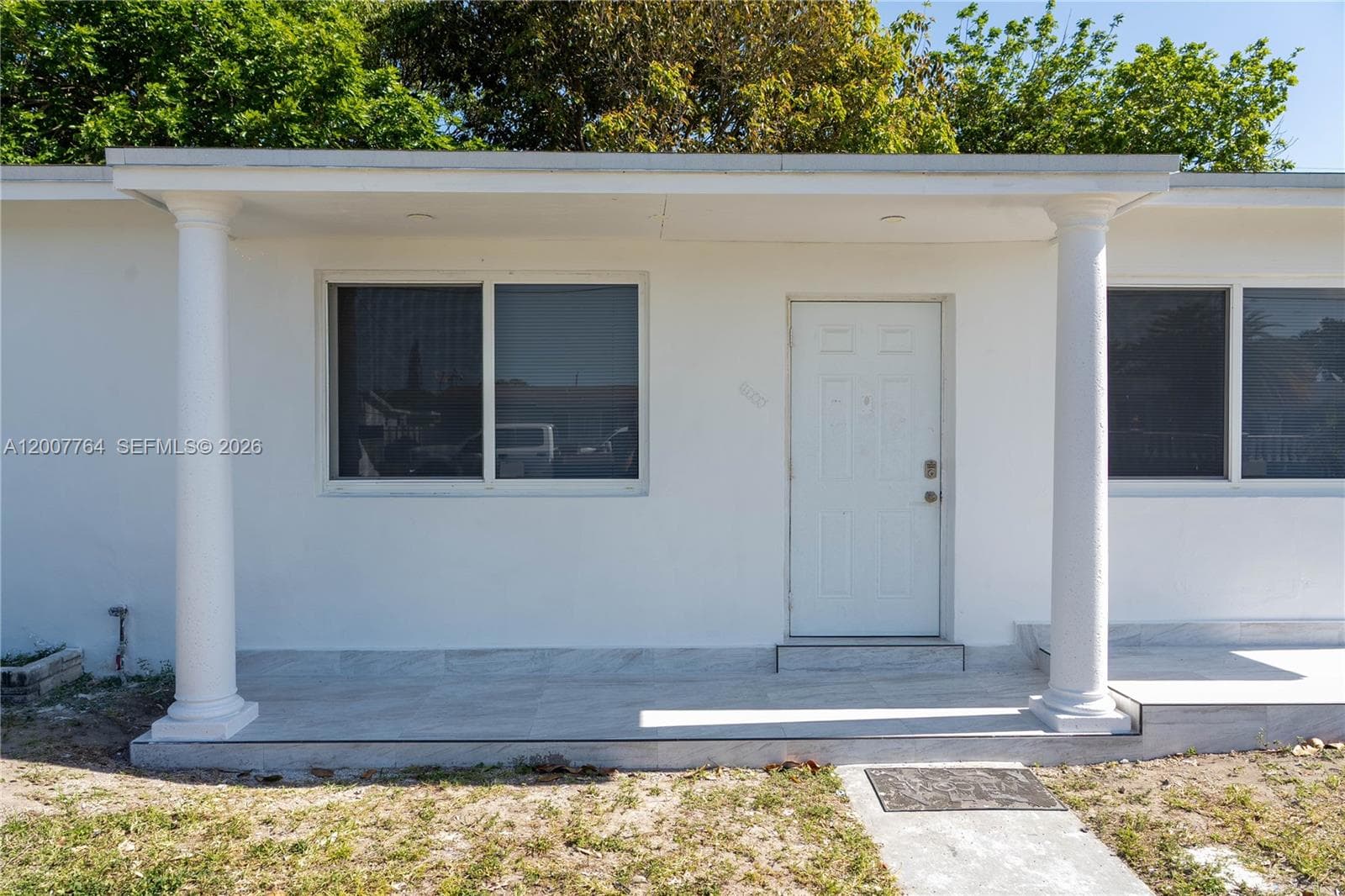 4000 NW 195th St, Miami Gardens, FL 33055 — zdjęcie 3
