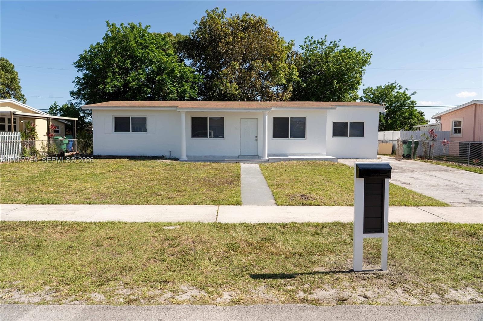 4000 NW 195th St, Miami Gardens, FL 33055 — zdjęcie 5