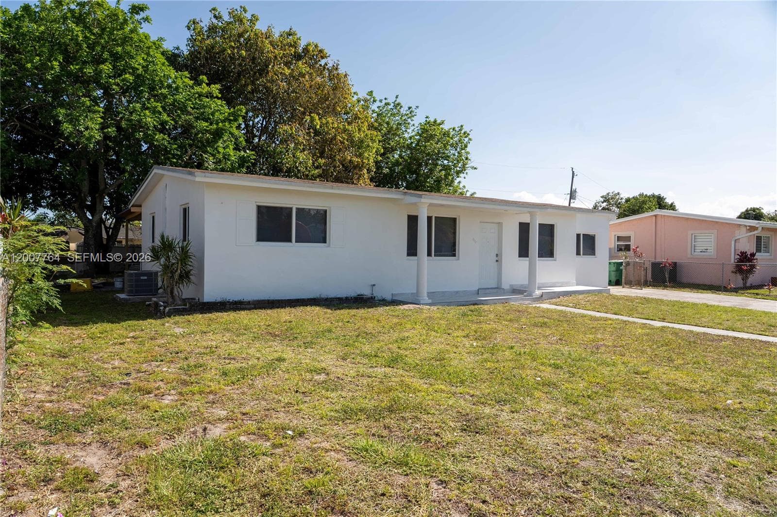 4000 NW 195th St, Miami Gardens, FL 33055 — zdjęcie 4
