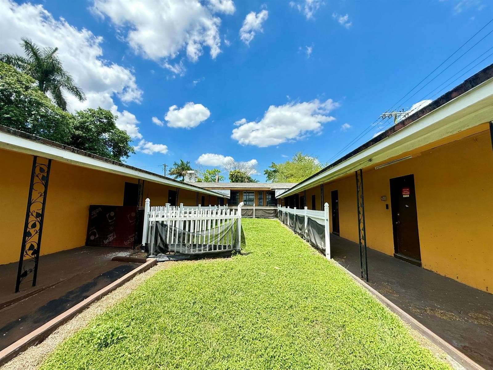 601 W Canal St Street N, Belle Glade, FL 33430 — zdjęcie 3