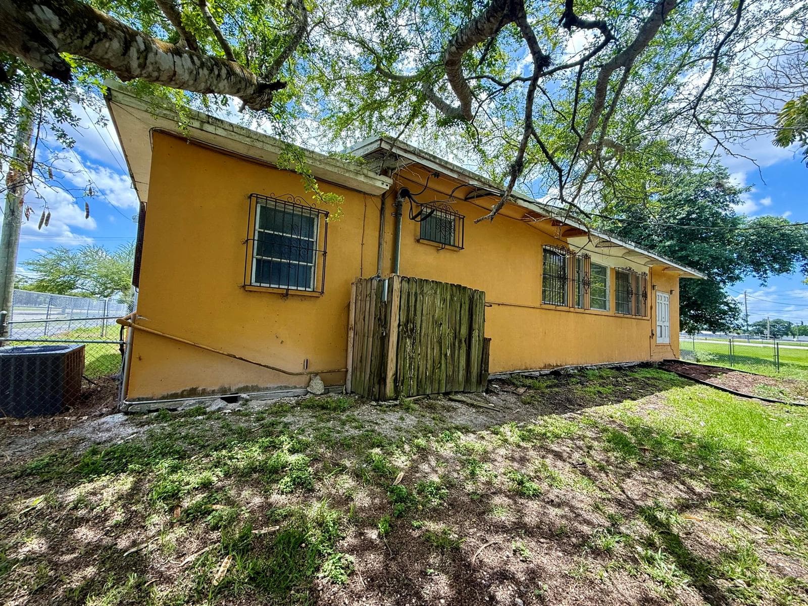 601 W Canal St Street N, Belle Glade, FL 33430 — zdjęcie 4