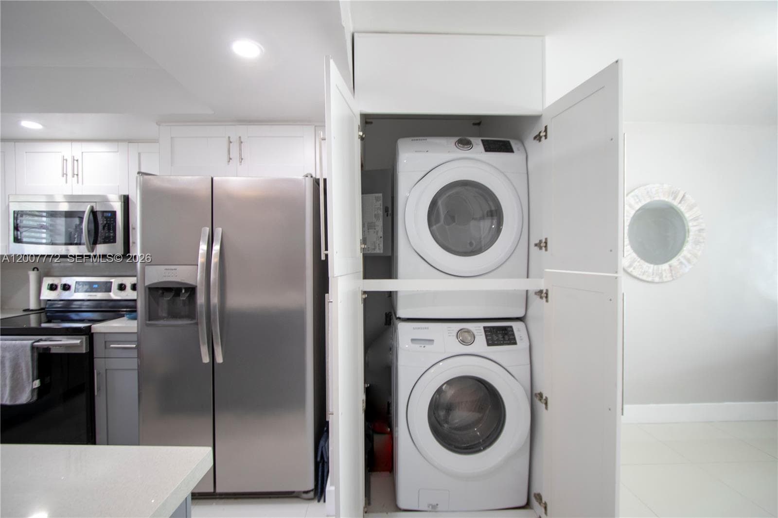 2117 NE 123rd St, North Miami, FL 33181 — zdjęcie 5