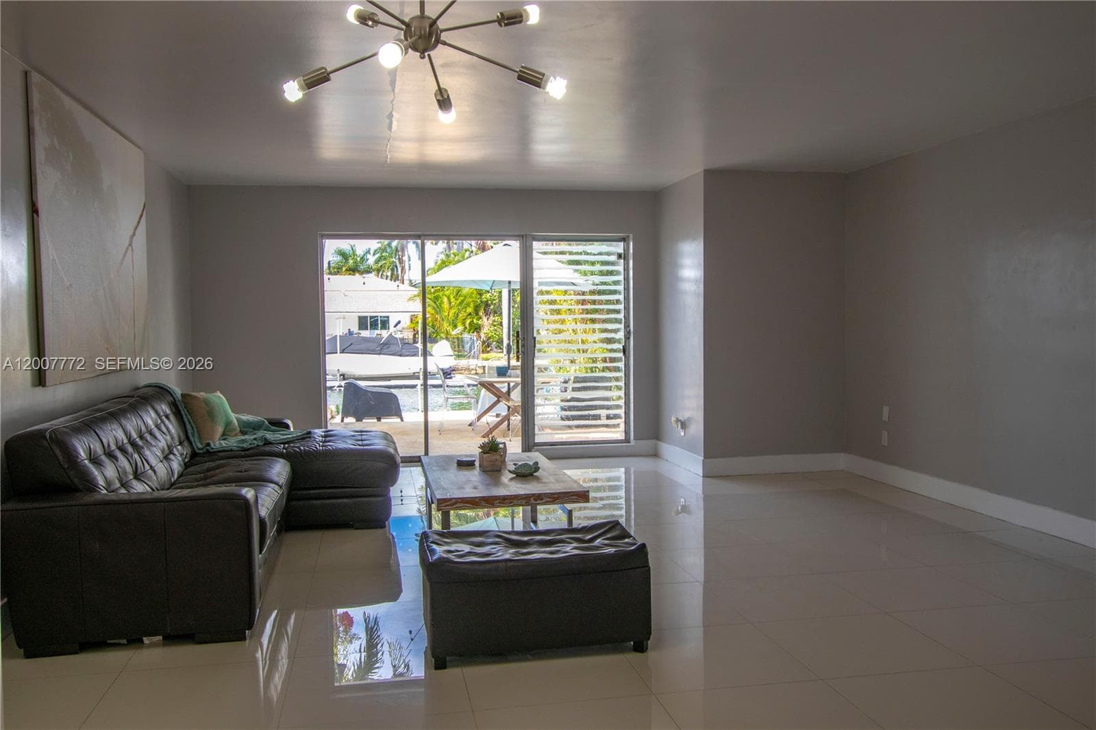 2117 NE 123rd St, North Miami, FL 33181 — zdjęcie 4