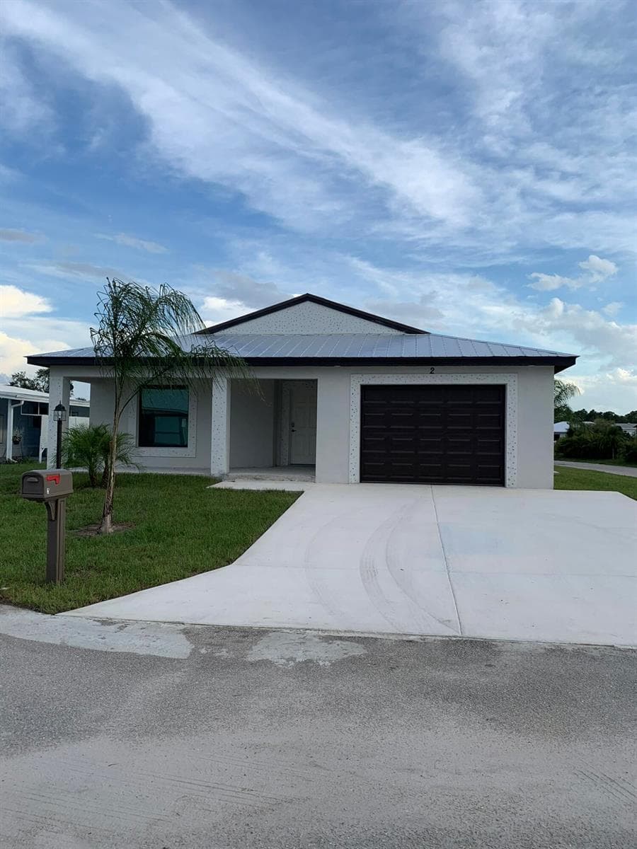 43 La Villa Way, Fort Pierce, FL 34951 — zdjęcie 3
