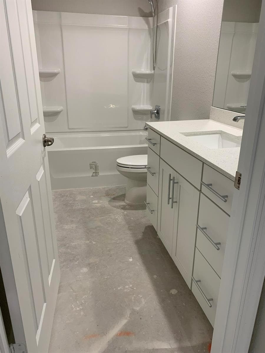 43 La Villa Way, Fort Pierce, FL 34951 — zdjęcie 5