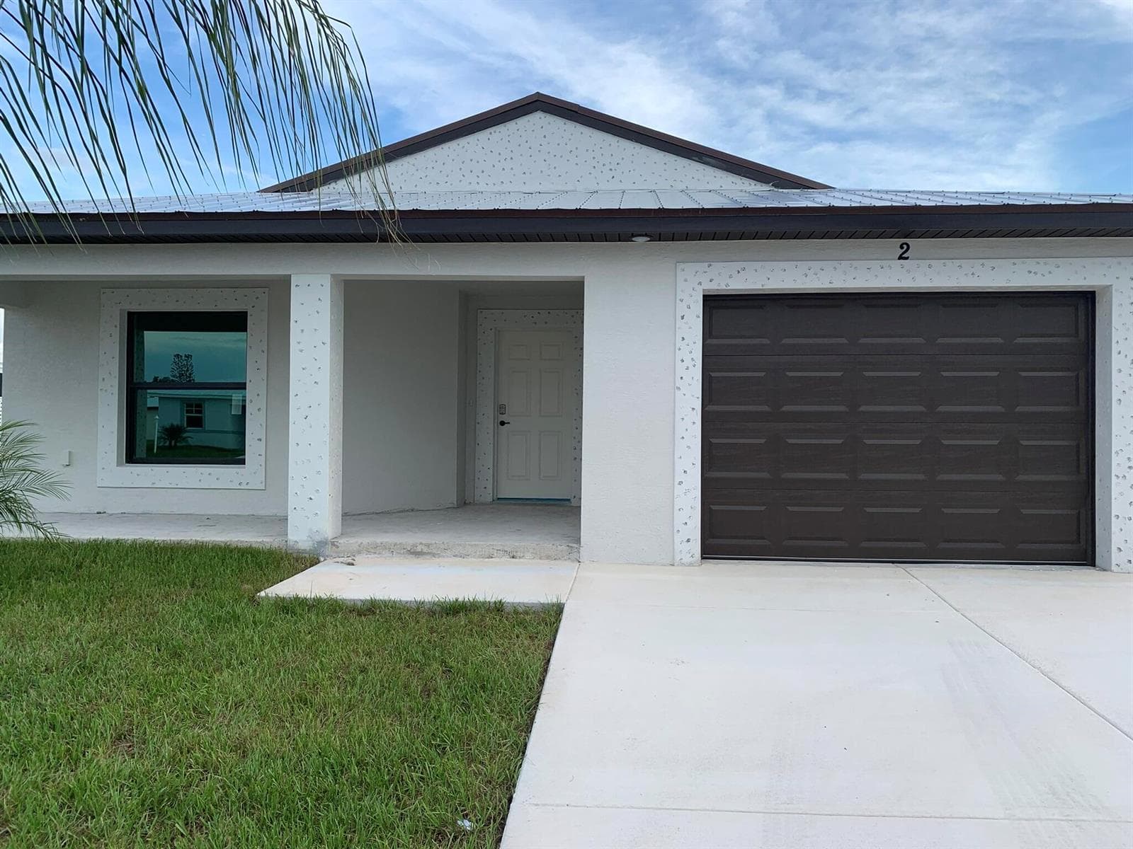 43 La Villa Way, Fort Pierce, FL 34951 — zdjęcie 4
