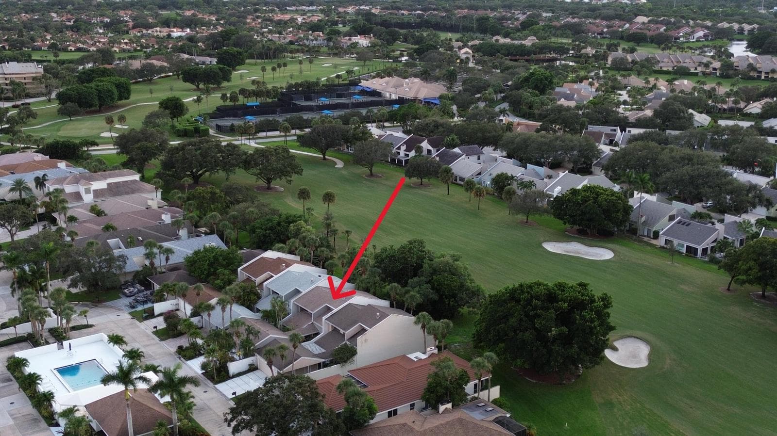 17145 Bay Street, Jupiter, FL 33477 — zdjęcie 2