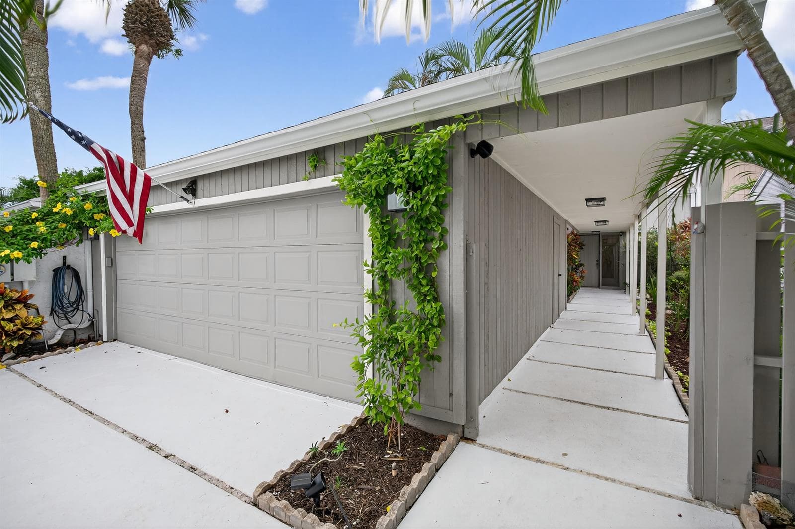 17145 Bay Street, Jupiter, FL 33477 — zdjęcie 5