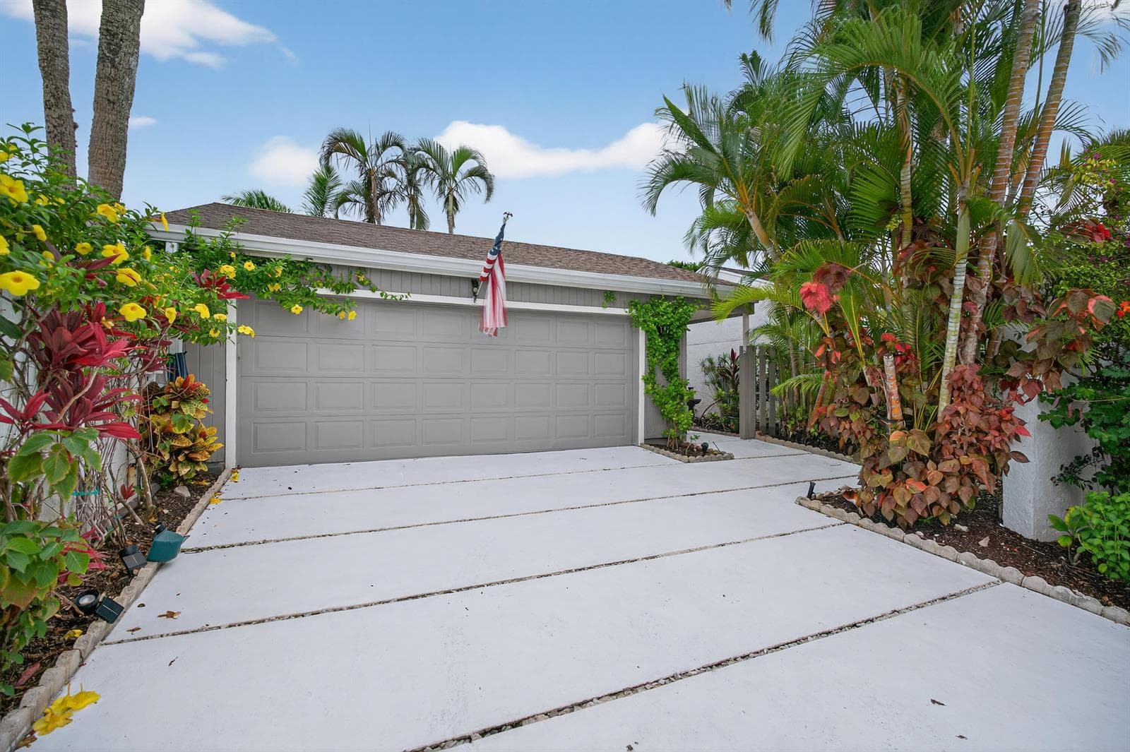 17145 Bay Street, Jupiter, FL 33477 — zdjęcie 4