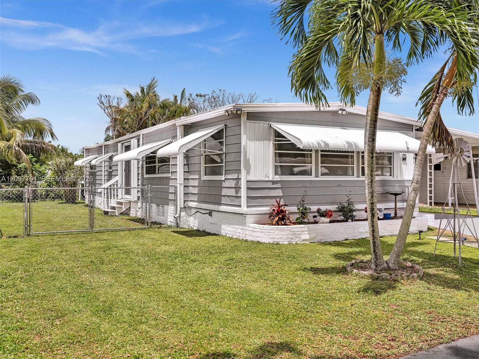 2061 SW 83rd Ave, Davie, FL 33324 — zdjęcie 3