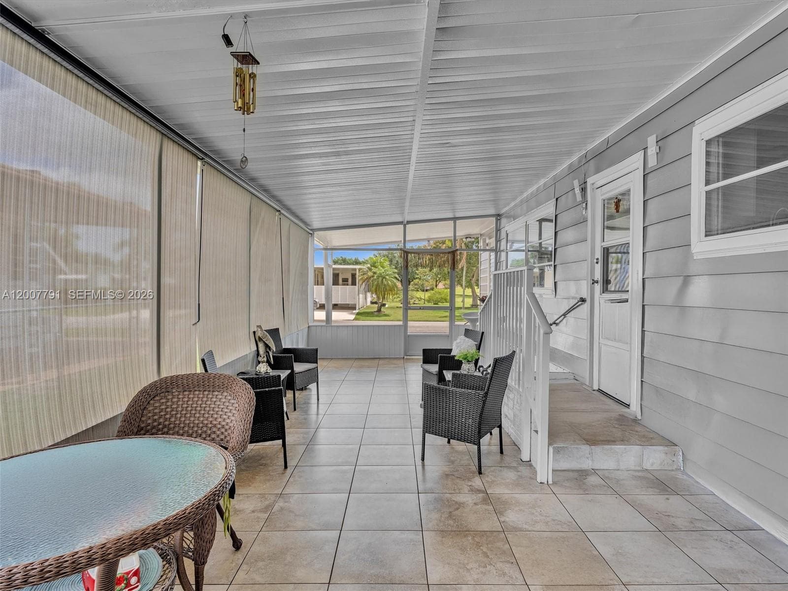 2061 SW 83rd Ave, Davie, FL 33324 — zdjęcie 5