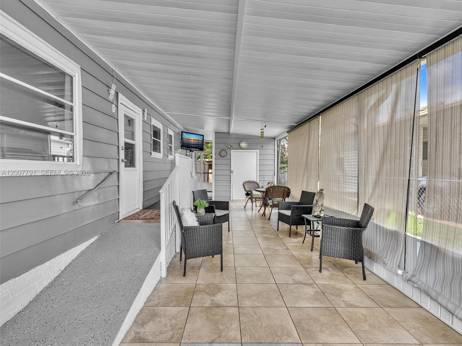 2061 SW 83rd Ave, Davie, FL 33324 — zdjęcie 4