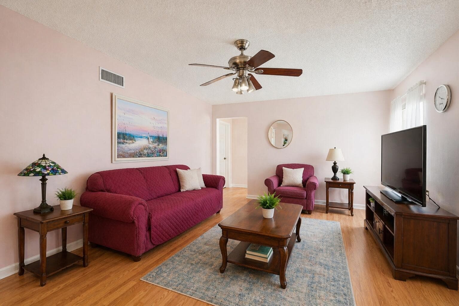 5760 Pine Wood Drive # D-1, FL 33463 — zdjęcie 4