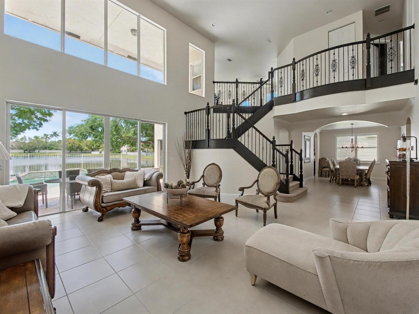 7244 Vía Abruzzi, Lake Worth, FL 33467 — zdjęcie 3