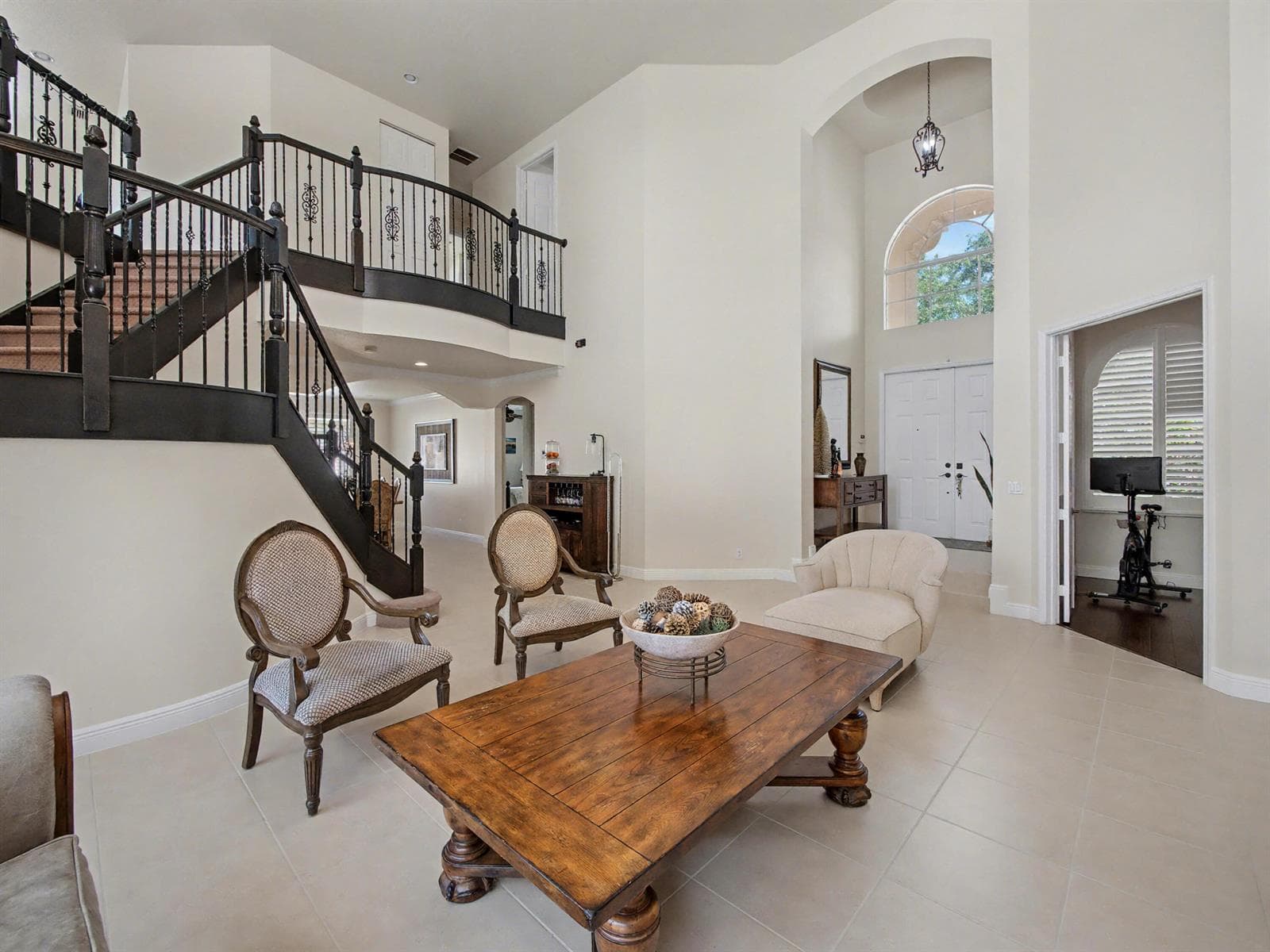 7244 Vía Abruzzi, Lake Worth, FL 33467 — zdjęcie 5
