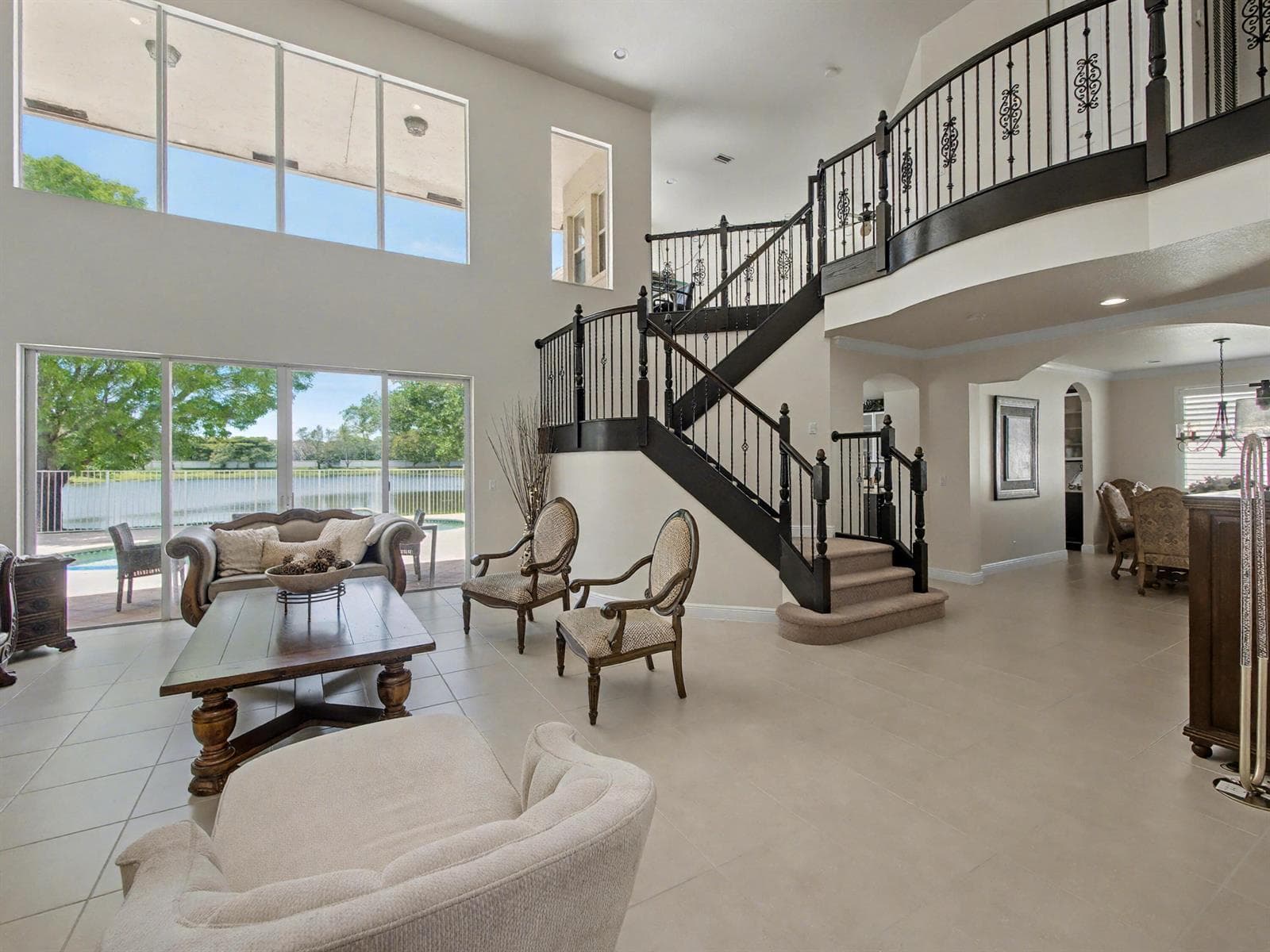 7244 Vía Abruzzi, Lake Worth, FL 33467 — zdjęcie 4
