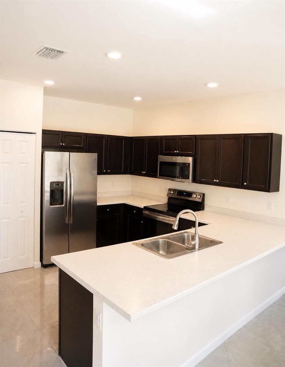 24911 SW 114th Court # 24911, Homestead, FL 33032 — zdjęcie 2