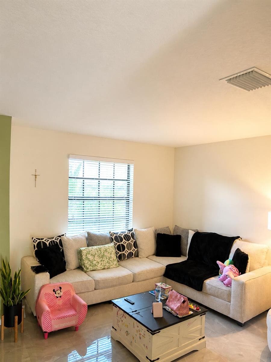 24911 SW 114th Court # 24911, Homestead, FL 33032 — zdjęcie 4