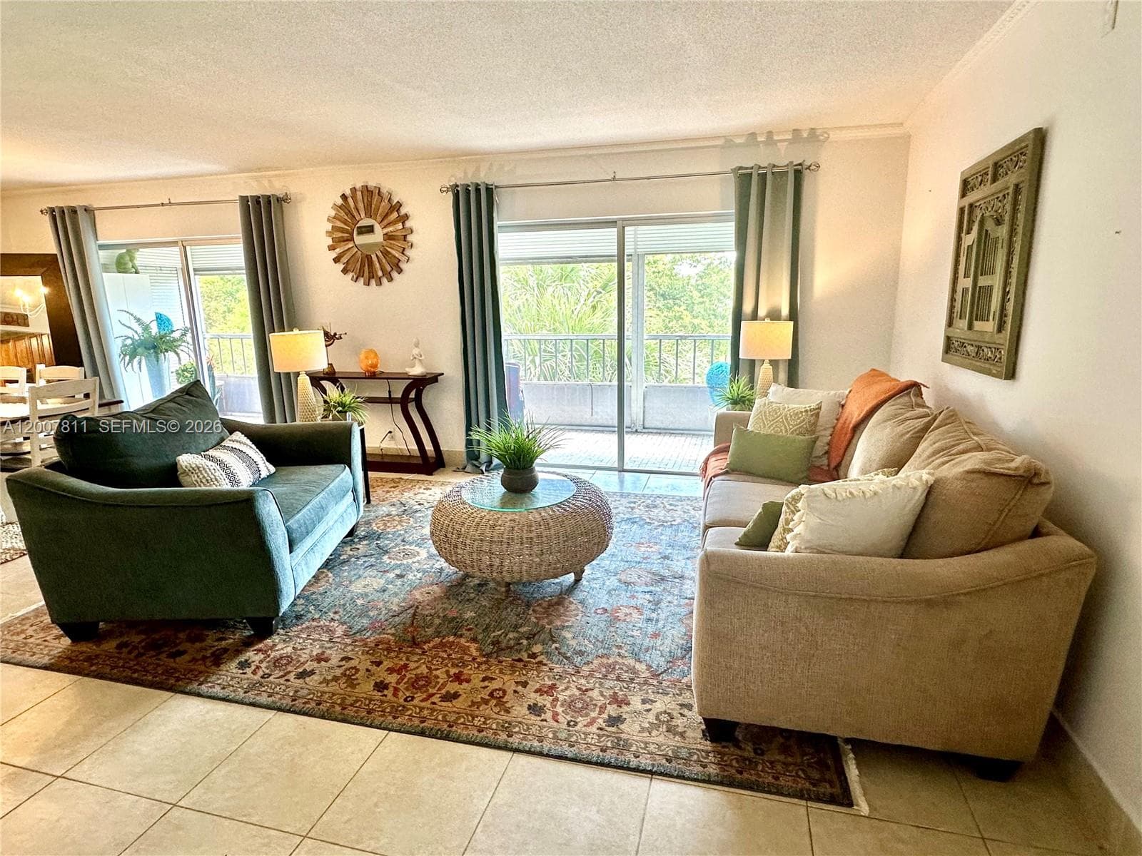 1001 Hillcrest Ct # 306, Hollywood, FL 33021 — zdjęcie 2