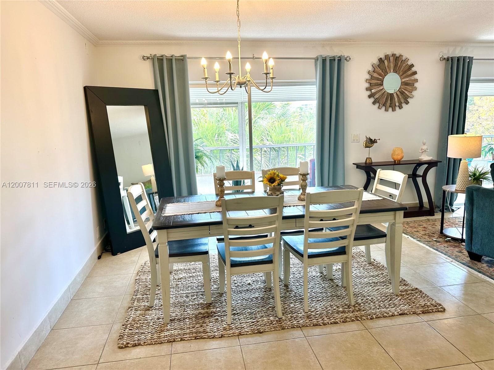 1001 Hillcrest Ct # 306, Hollywood, FL 33021 — zdjęcie 3