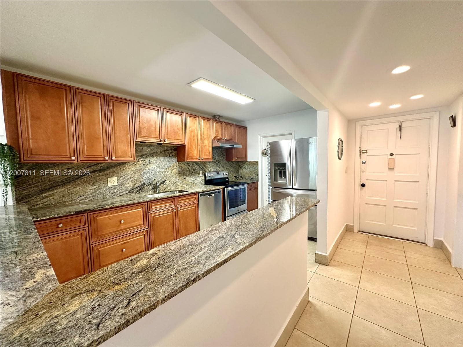 1001 Hillcrest Ct # 306, Hollywood, FL 33021 — zdjęcie 4