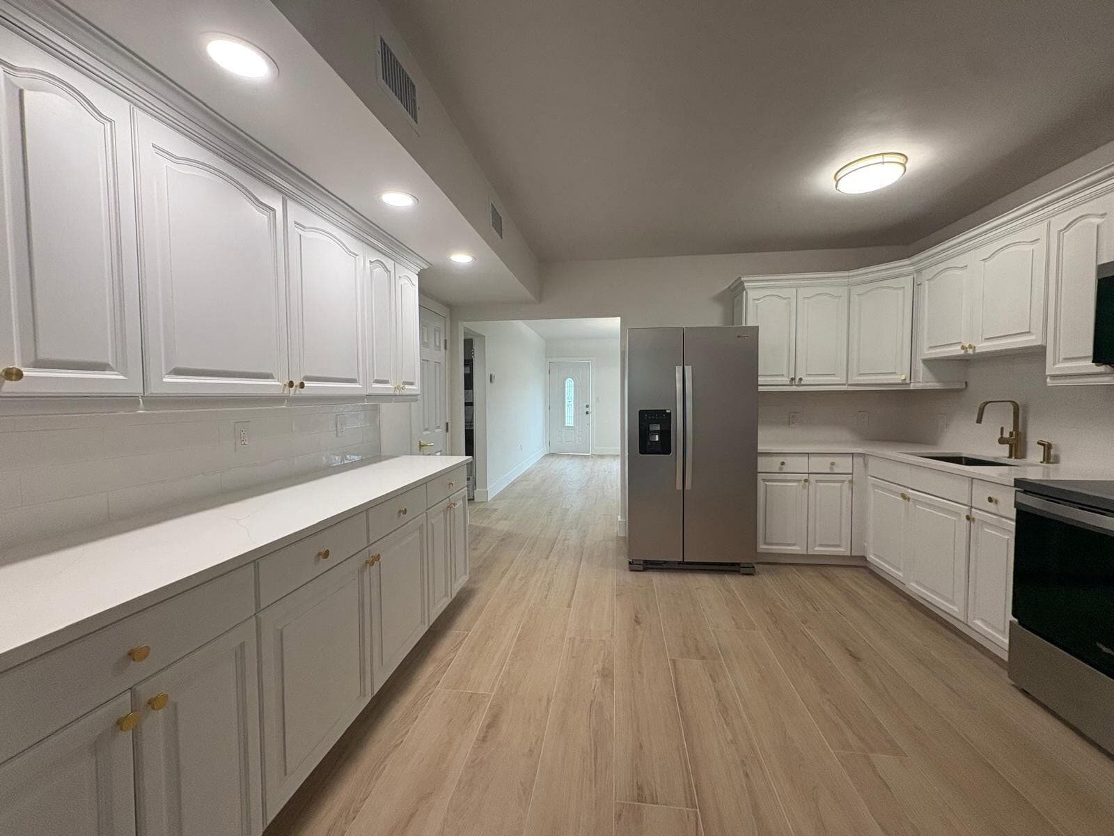 525 NE 126th Street, North Miami, FL 33161 — zdjęcie 2