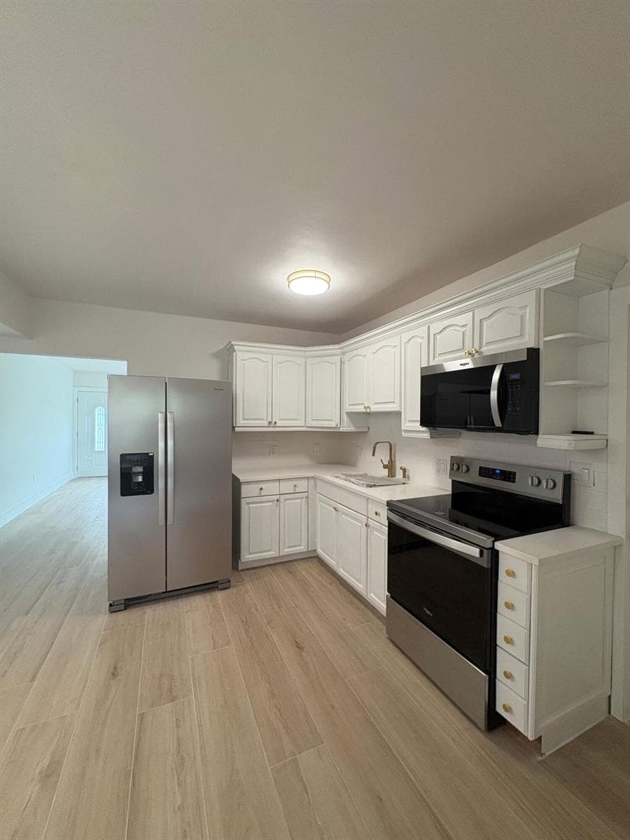 525 NE 126th Street, North Miami, FL 33161 — zdjęcie 3