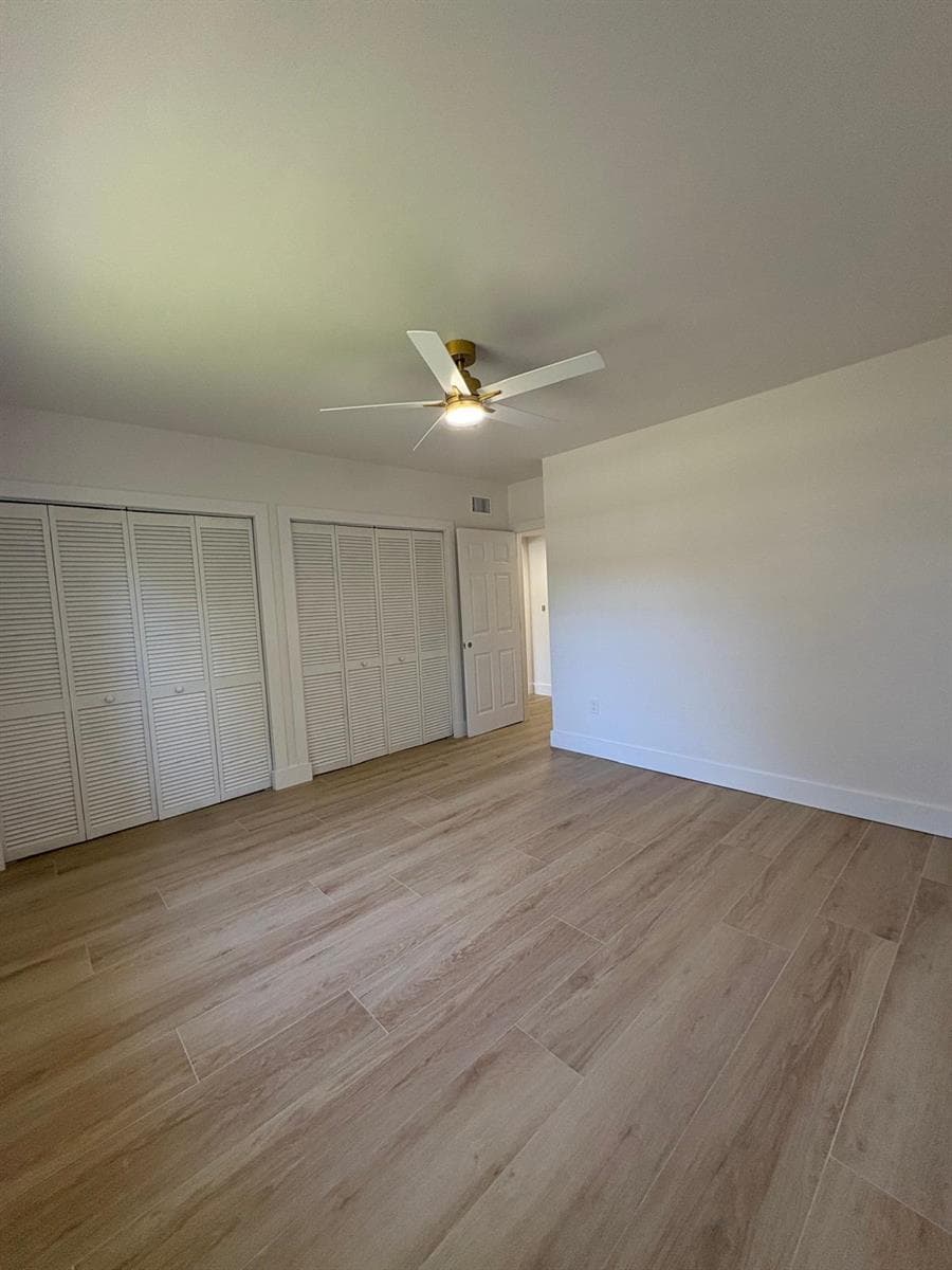 525 NE 126th Street, North Miami, FL 33161 — zdjęcie 5