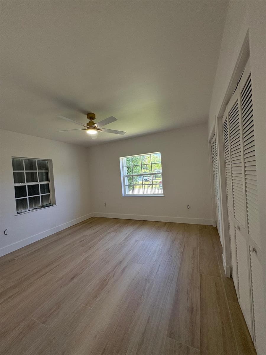 525 NE 126th Street, North Miami, FL 33161 — zdjęcie 4