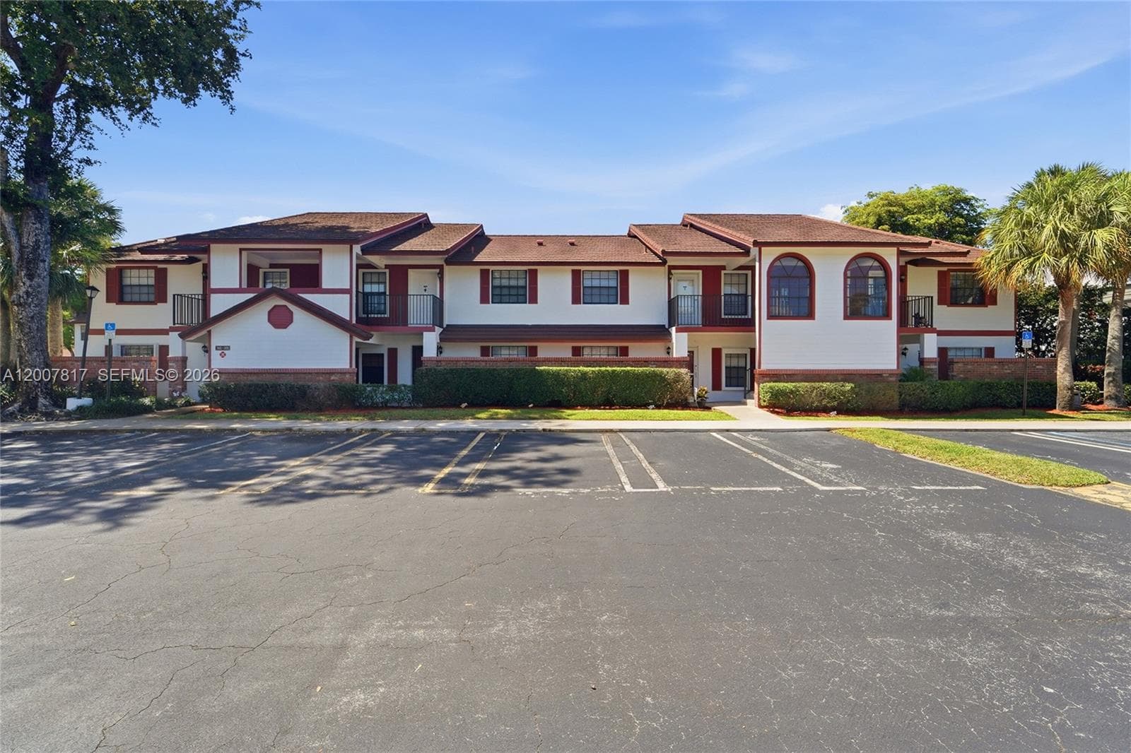 2496 NW 89th Dr # 2496, Coral Springs, FL 33065