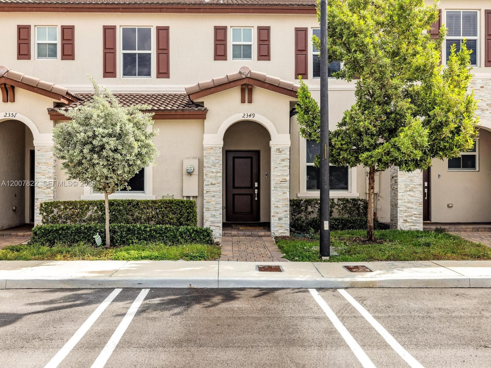 2349 NW 122nd Ter, Miami, FL 33167 — zdjęcie 3