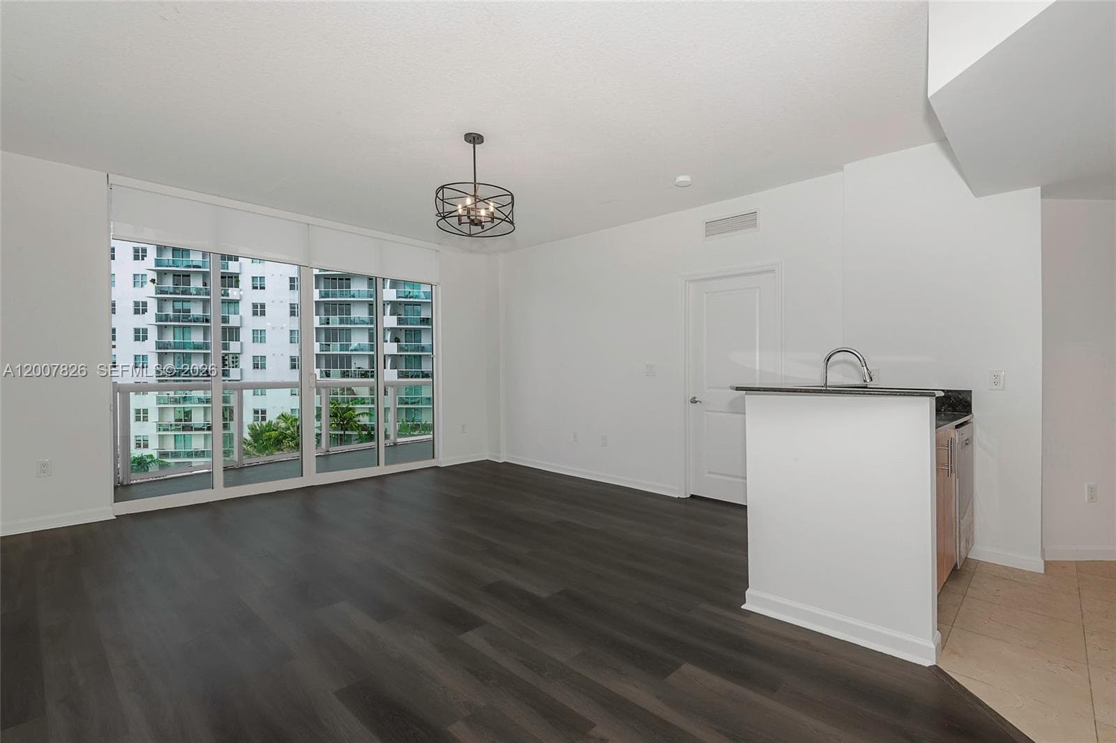 7900 Harbor Island Dr # 703, North Bay Village, FL 33141 — zdjęcie 2