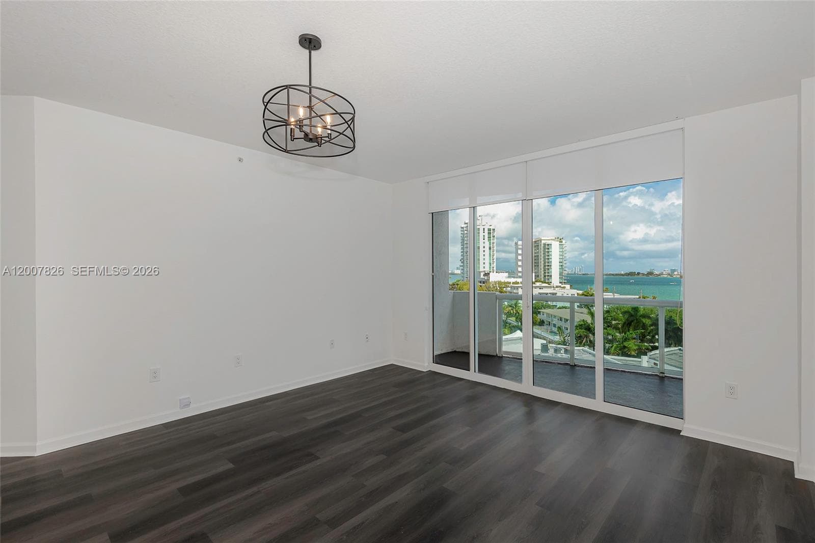 7900 Harbor Island Dr # 703, North Bay Village, FL 33141 — zdjęcie 3