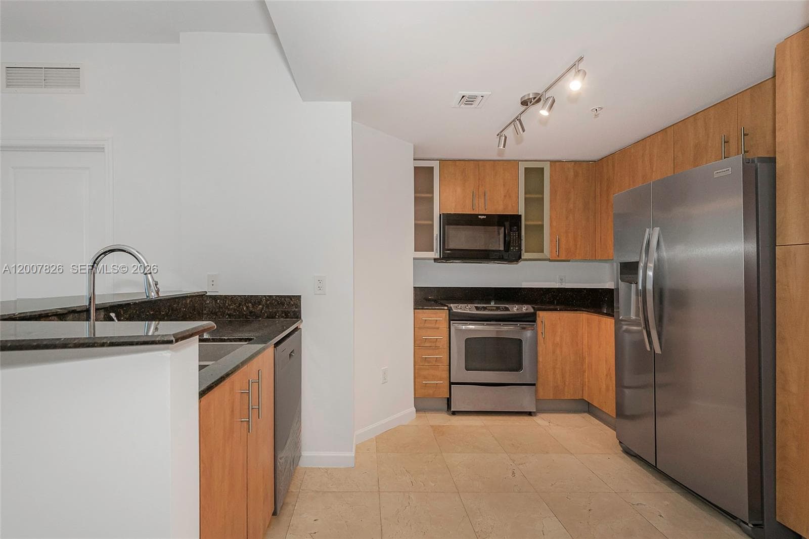 7900 Harbor Island Dr # 703, North Bay Village, FL 33141 — zdjęcie 5