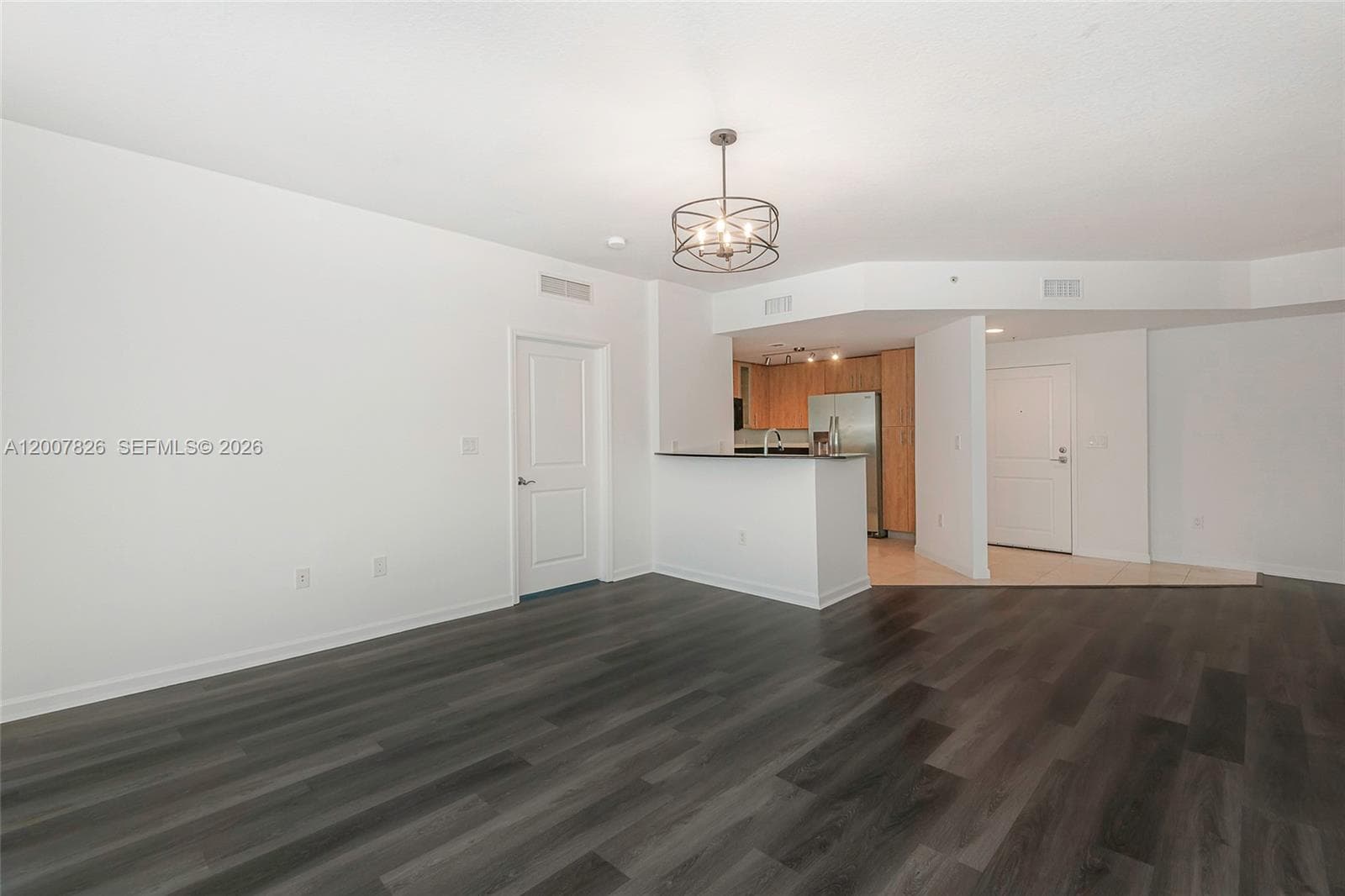 7900 Harbor Island Dr # 703, North Bay Village, FL 33141 — zdjęcie 4