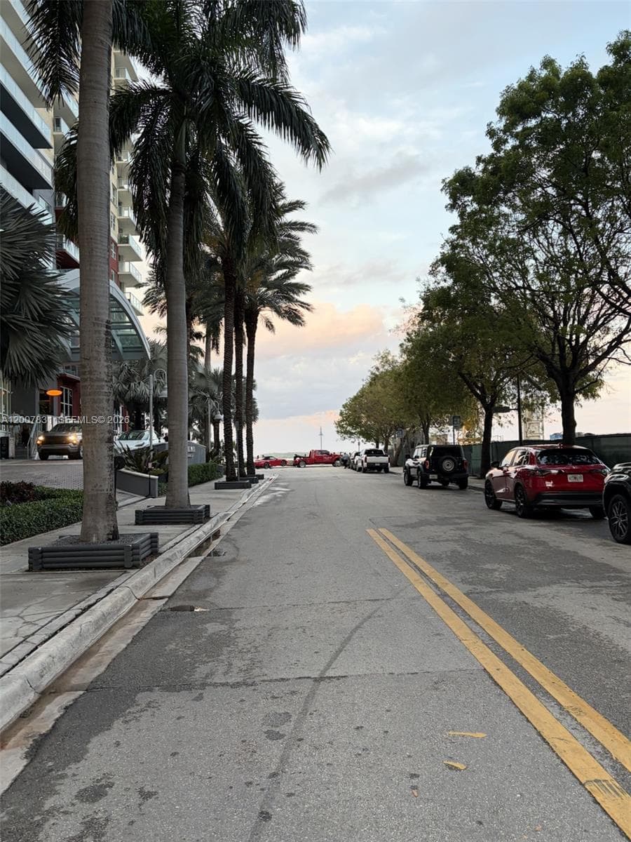 1155 Brickell Bay Dr # 1201, Miami, FL 33131 — zdjęcie 3