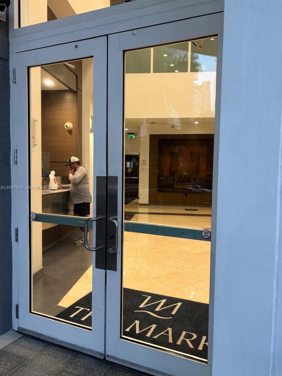 1155 Brickell Bay Dr # 1201, Miami, FL 33131 — zdjęcie 5
