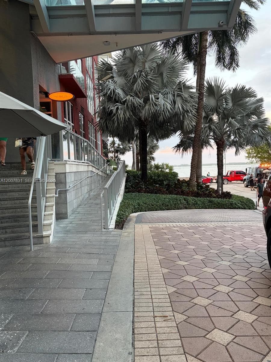 1155 Brickell Bay Dr # 1201, Miami, FL 33131 — zdjęcie 4