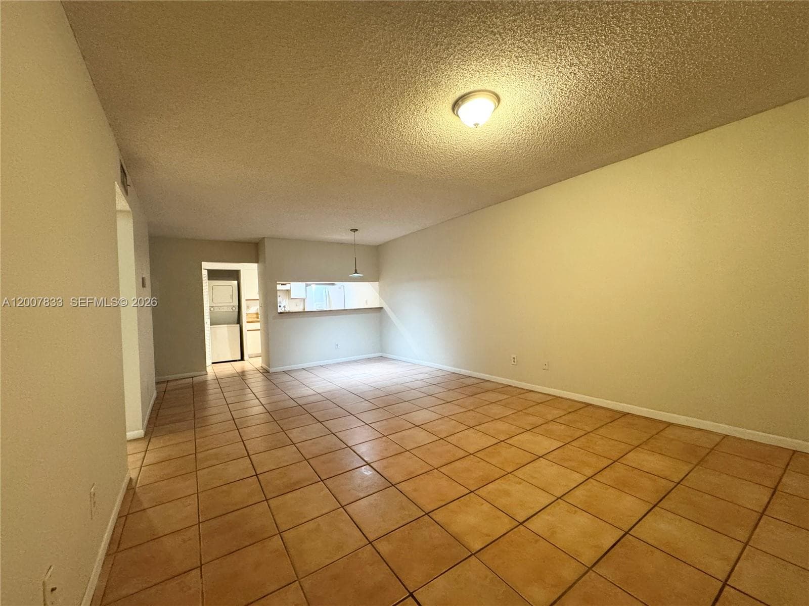 11251 SW 13th St # 201, Pembroke Pines, FL 33025 — zdjęcie 3