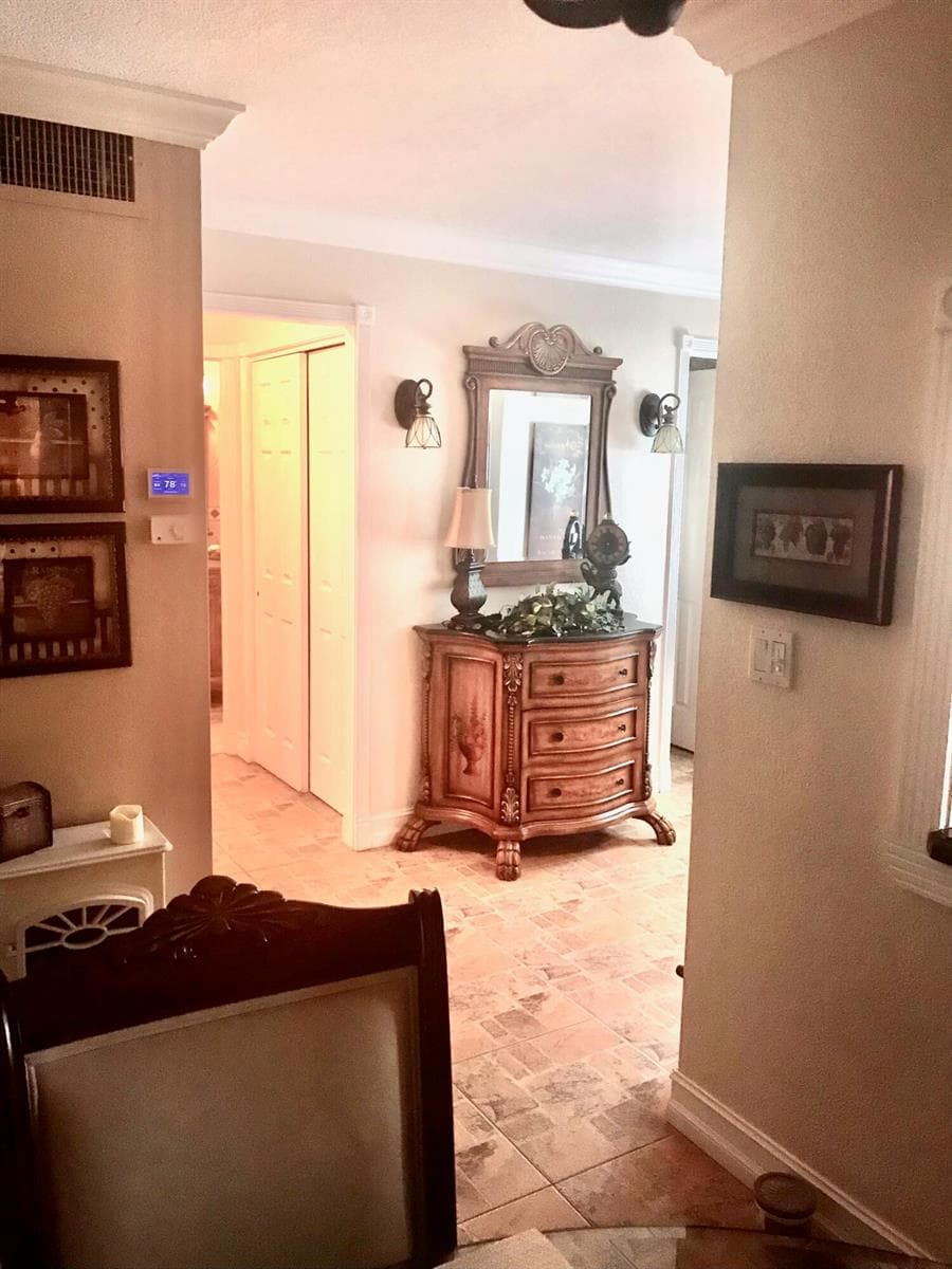 700 NE 14th Avenue NE # 404, Hallandale Beach, FL 33009 — zdjęcie 5