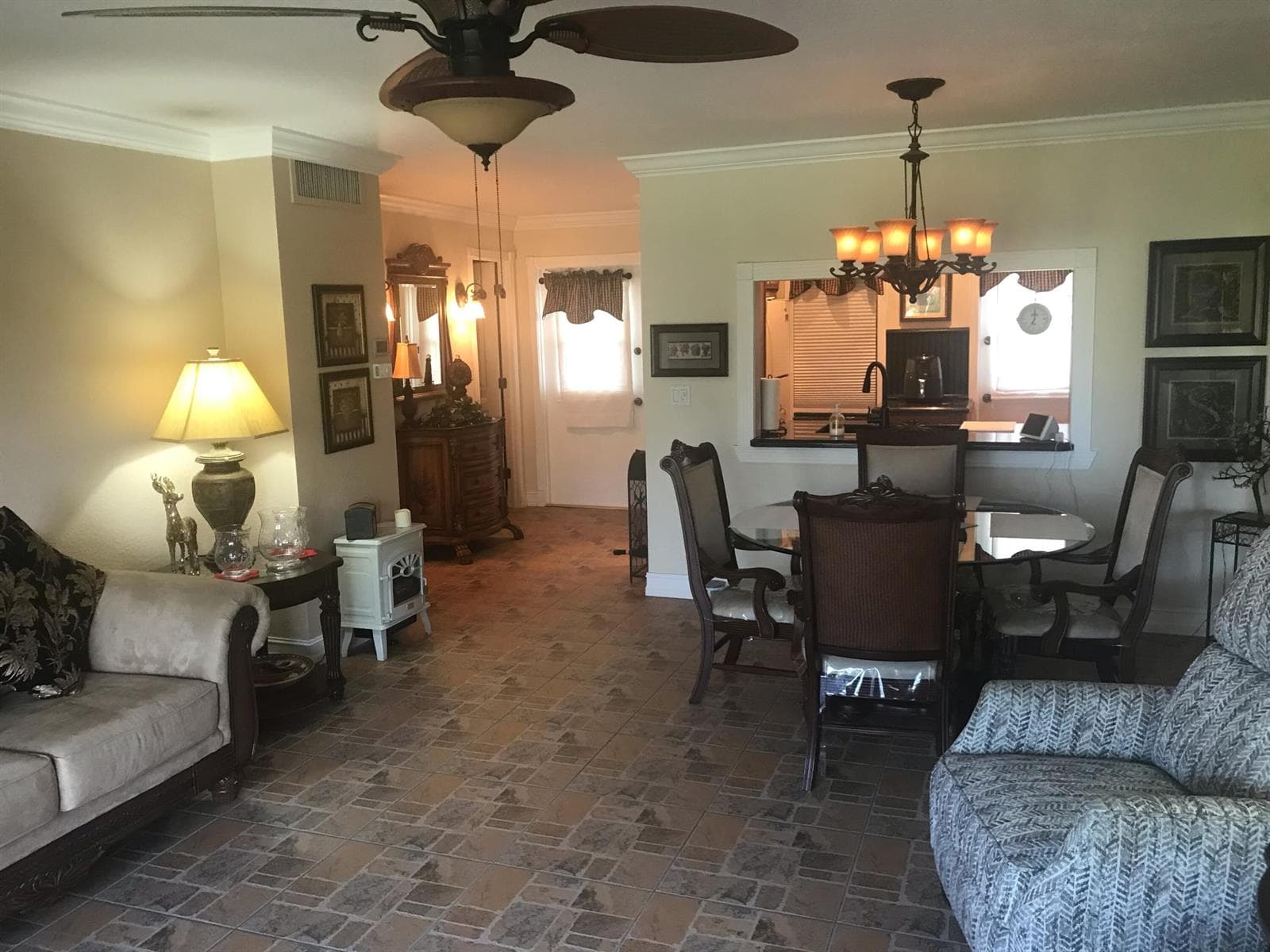 700 NE 14th Avenue NE # 404, Hallandale Beach, FL 33009 — zdjęcie 4