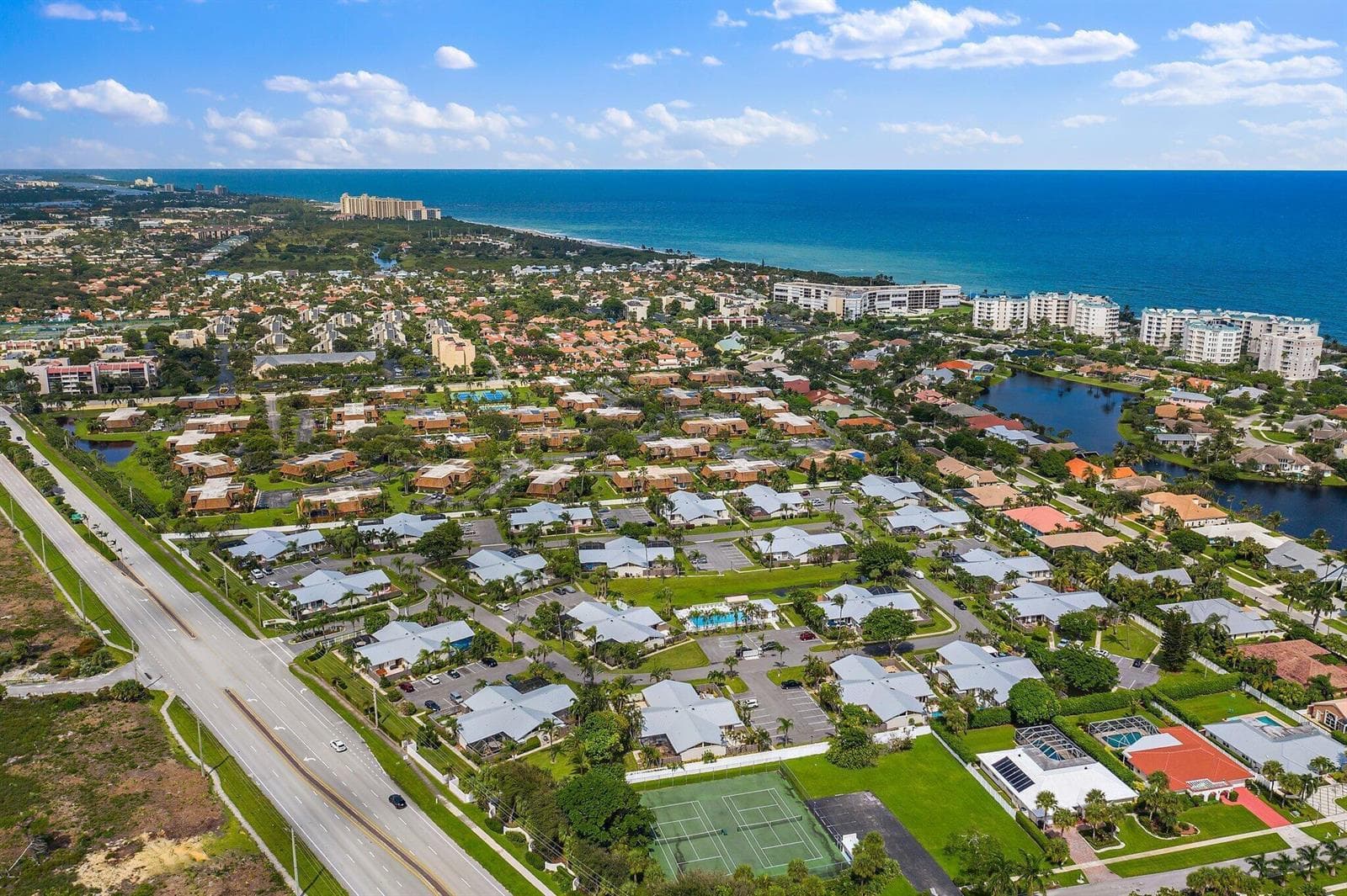 1801 S Us Highway 1 # 5b, Jupiter, FL 33477 — zdjęcie 2