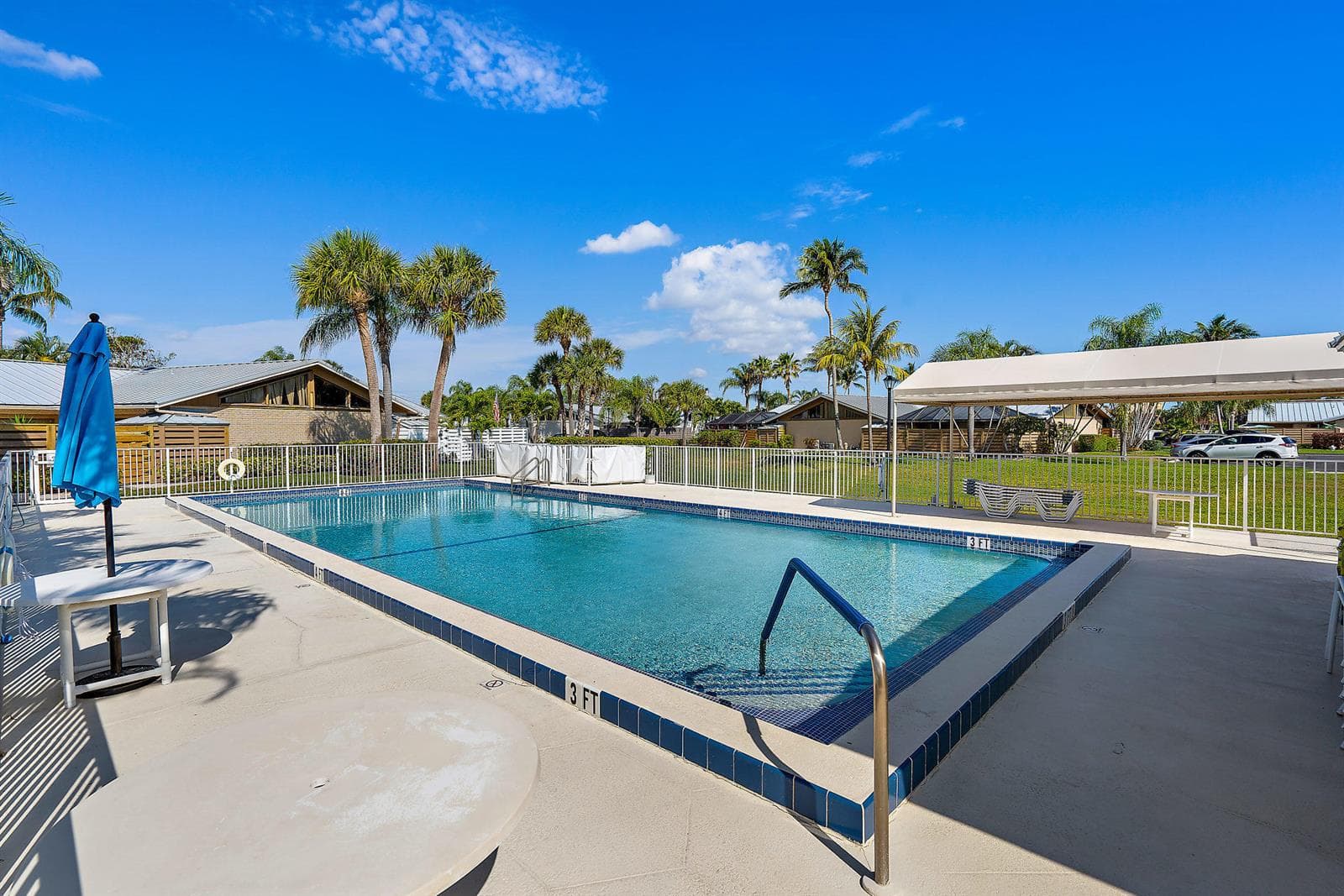 1801 S Us Highway 1 # 5b, Jupiter, FL 33477 — zdjęcie 3