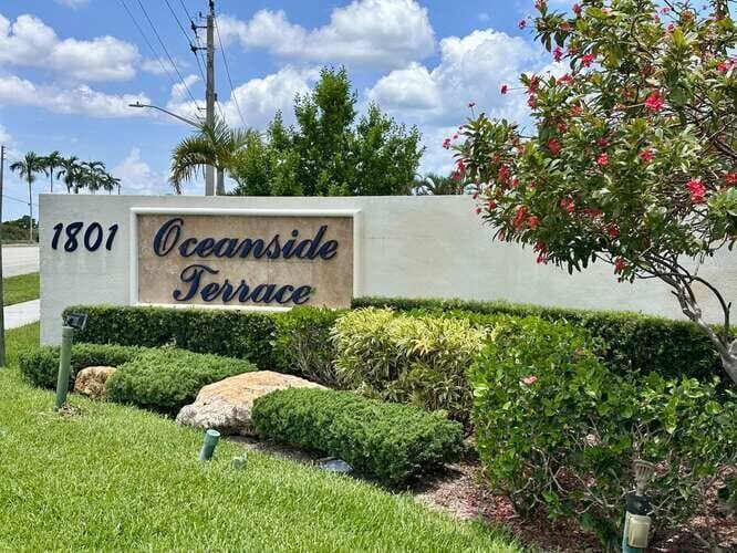 1801 S Us Highway 1 # 5b, Jupiter, FL 33477 — zdjęcie 5