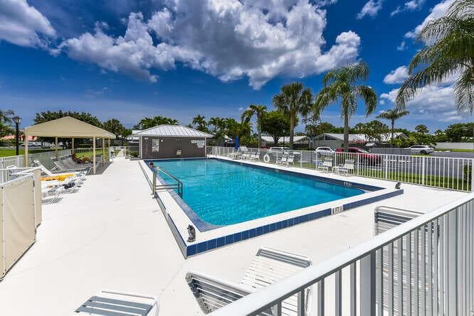 1801 S Us Highway 1 # 5b, Jupiter, FL 33477 — zdjęcie 4