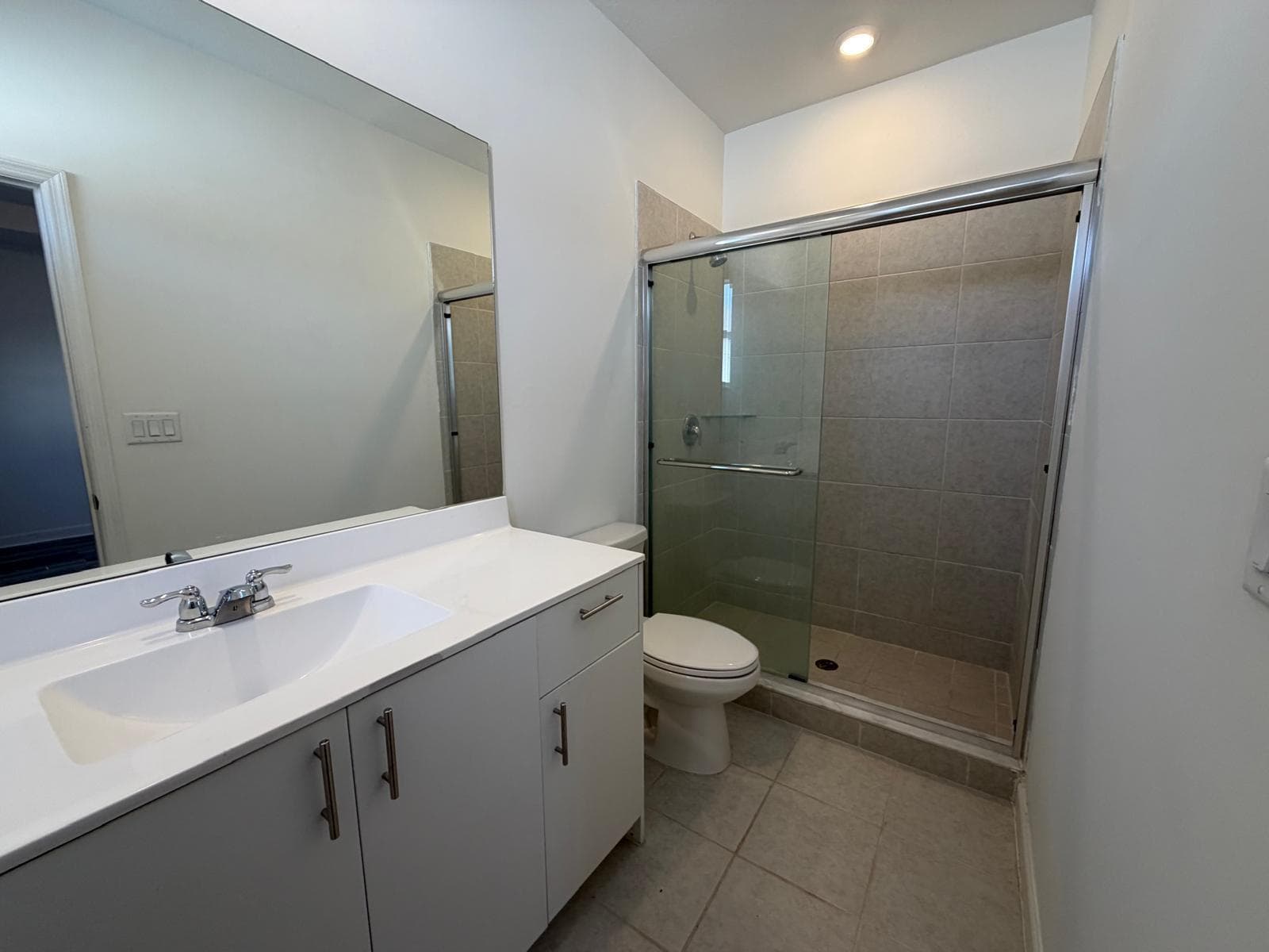 2885 SE 25th Road, Homestead, FL 33035 — zdjęcie 3