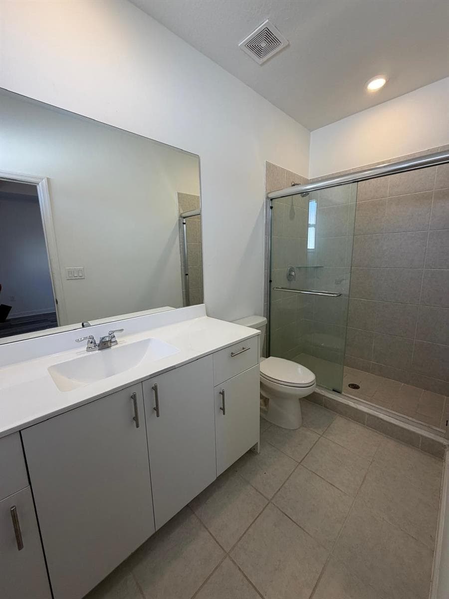 2885 SE 25th Road, Homestead, FL 33035 — zdjęcie 4
